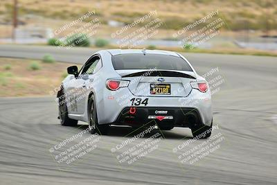 media/May-03-2025-Speed Ventures (Sat) [[ededc6c3fe]]/Yellow Group/Session 1 (Turn 4)/